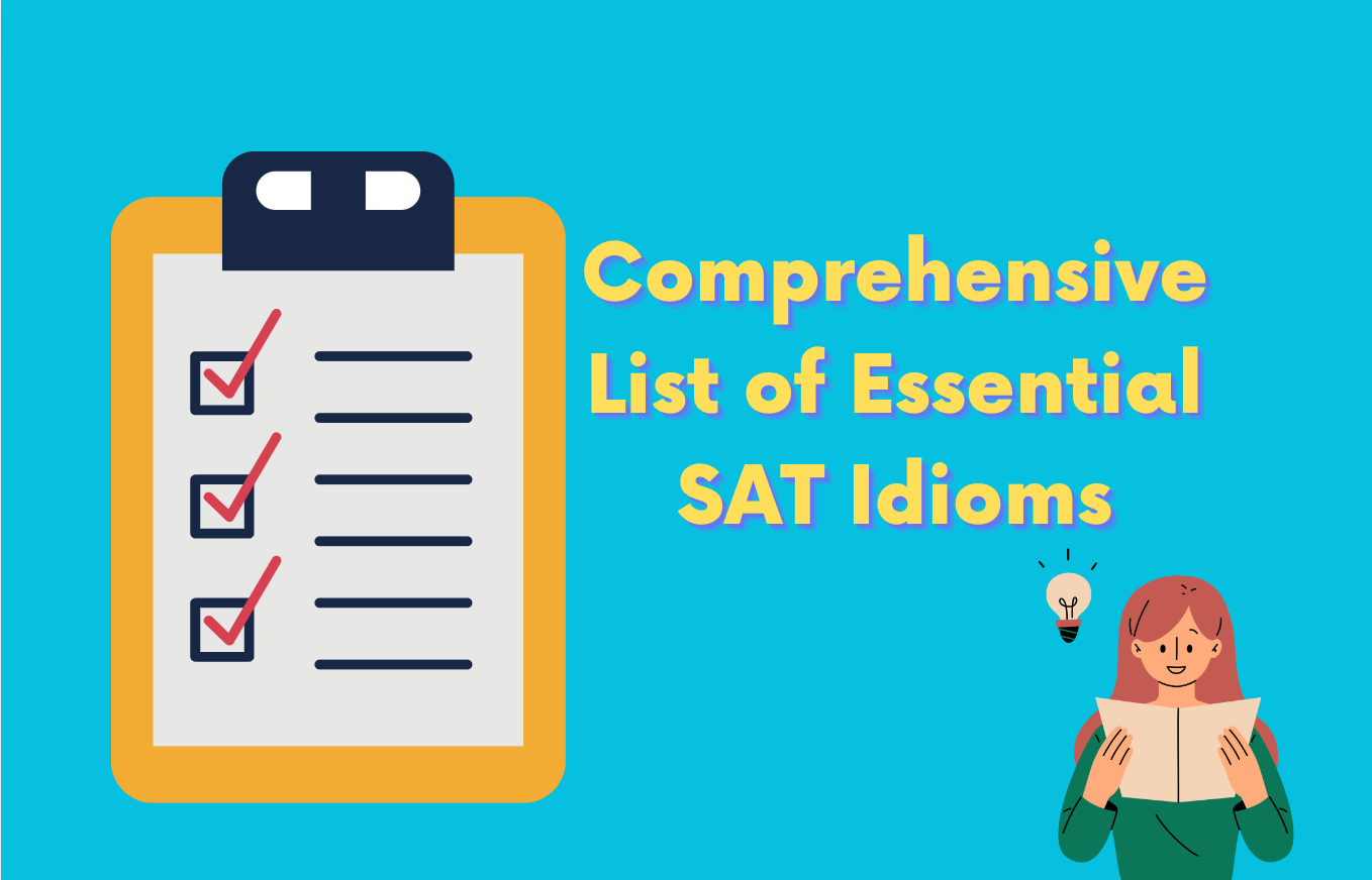 sat content，digital sat test